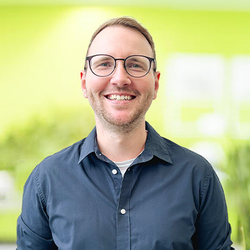 Christian Herwig diepharmadrucker