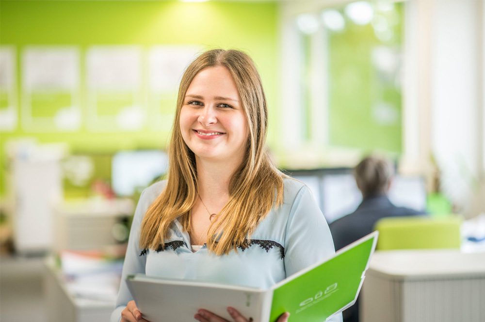 diepharmadrucker-ansprechpartner-newsletter