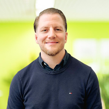 Leonhard Stork diepharmadrucker